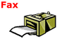 fax broadcasting info